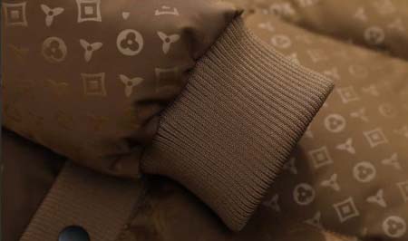 2026年10月25日秋冬新作Louis Vuitton 綿服人気商品 /TY工場