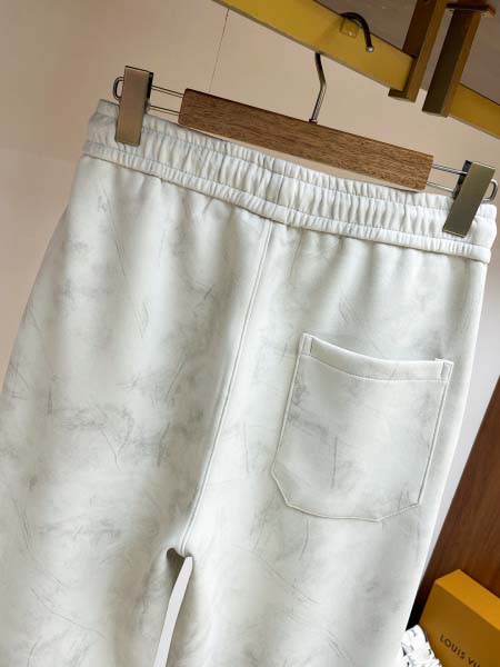 2026年10月27日入荷秋冬新作Loeweスラックス高級品/誕生日プレゼントM-3XL/KD工場