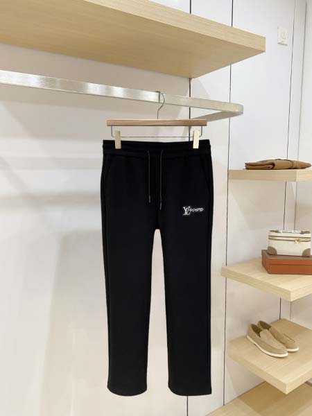 2026年10月27日入荷秋冬新作Louis Vuittonパンツ/スポーツパンツ/スラックス高級品/誕生日プレゼント/KD工場