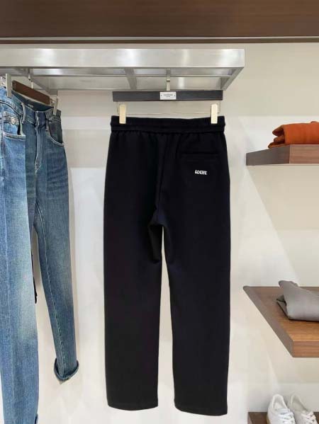 2026年10月27日入荷秋冬新作Loeweパンツ/スポーツパンツ/スラックス高級品/誕生日プレゼント/KD工場
