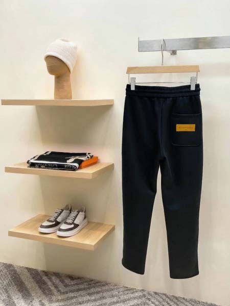 2026年10月27日入荷秋冬新作Louis Vuittonパンツ/スポーツパンツ/スラックス高級品/誕生日プレゼント/KD工場