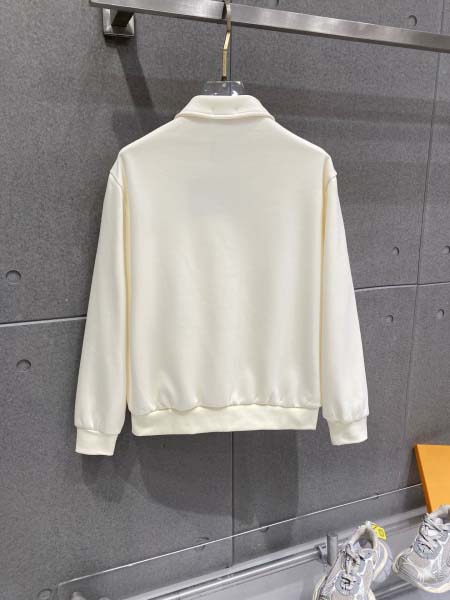 2026年10月27日入荷秋冬新作Prada上下セット高級品/誕生日プレゼント/KD工場