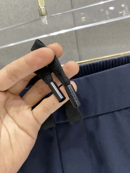 2026年10月27日入荷秋冬新作Loewe上下セット高級品/誕生日プレゼント/KD工場