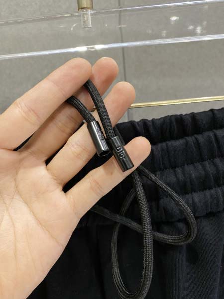 2026年10月27日入荷秋冬新作Dior上下セット高級品/誕生日プレゼント/KD工場