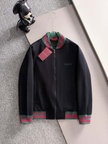 2026年10月27日入荷秋冬新作GUCCI上下セット高級品/誕生日プレゼント/KD工場