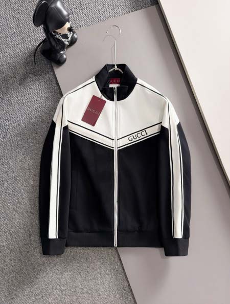 2026年10月27日入荷秋冬新作GUCCI上下セット高級品/誕生日プレゼント/KD工場