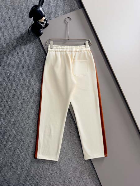 2026年10月27日入荷秋冬新作LOEWE上下セット高級品/誕生日プレゼント/KD工場
