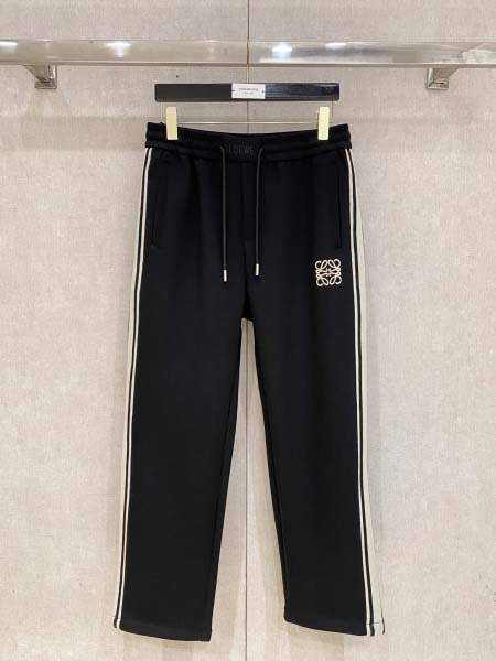 2026年10月27日入荷秋冬新作Loeweパンツ/スポーツパンツ/スラックス高級品/誕生日プレゼント/KD工場