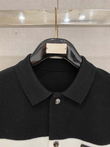 2026年10月28日入荷秋冬新作Pradaジャケット高級品/誕生日プレゼント/KD工場