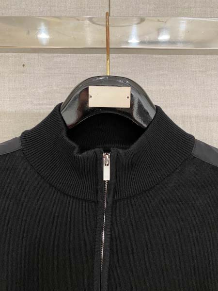 2026年10月28日入荷秋冬新作Monclerジャケット高級品/誕生日プレゼント/KD工場
