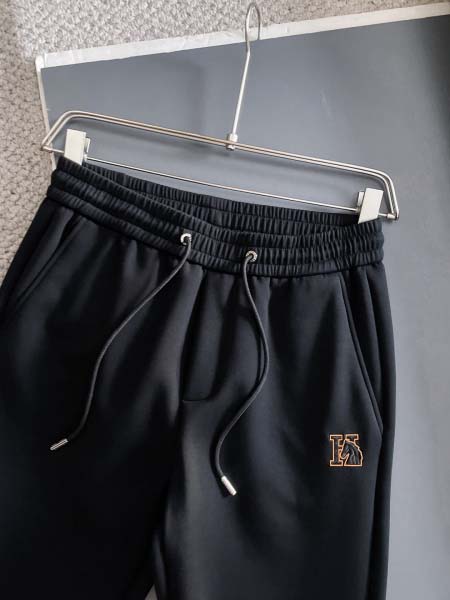 2026年10月28日入荷秋冬新作HERMESスラックス高級品/誕生日プレゼント/KD工場
