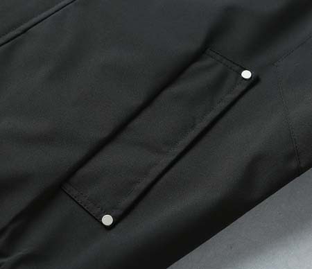 2026年10月28日入荷秋冬新作Louis Vuittonジャケット高級品/誕生日プレゼント/KD工場