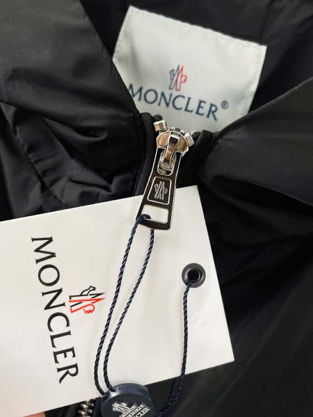 2026年10月28日入荷秋冬新作Monclerジャケット高級品/誕生日プレゼント/KD工場