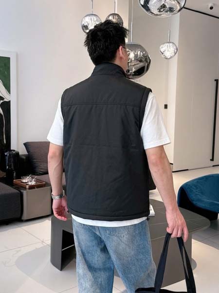 2026年10月28日入荷秋冬新作HERMES綿の服高級品/誕生日プレゼント/KD工場