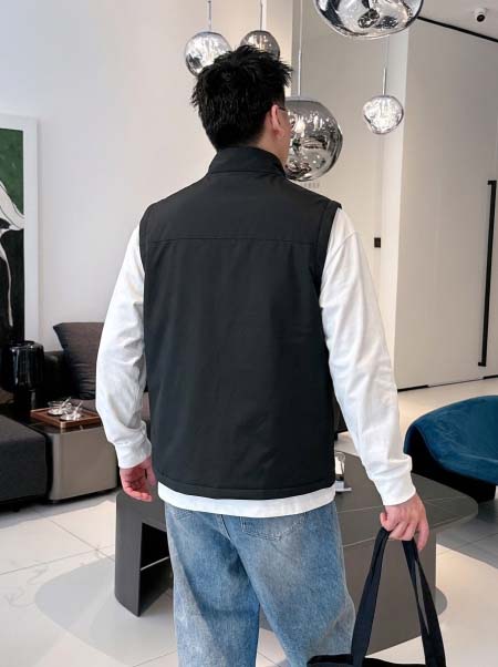 2026年10月28日入荷秋冬新作Moncler綿の服高級品/誕生日プレゼント/KD工場