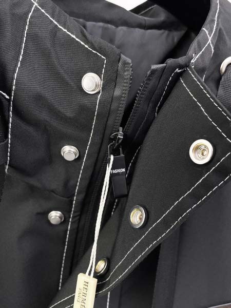 2026年10月28日入荷秋冬新作HERMESジャケット高級品/誕生日プレゼント/KD工場