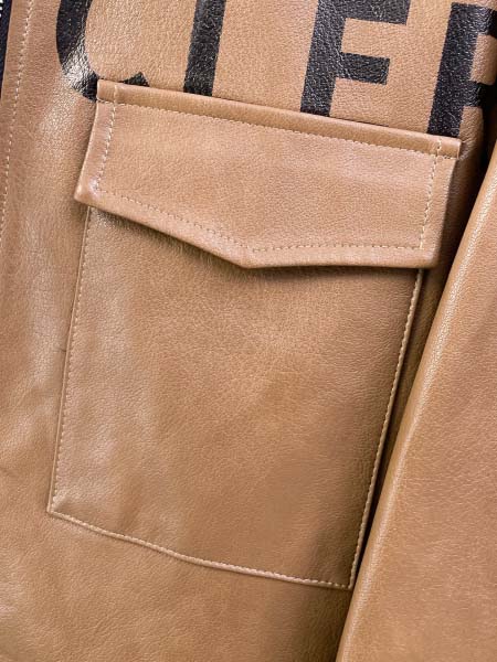 2026年10月28日入荷秋冬新作Monclerジャケット高級品/誕生日プレゼント/KD工場
