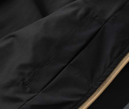 2026年10月28日入荷秋冬新作Burberryジャケット高級品/誕生日プレゼント/KD工場