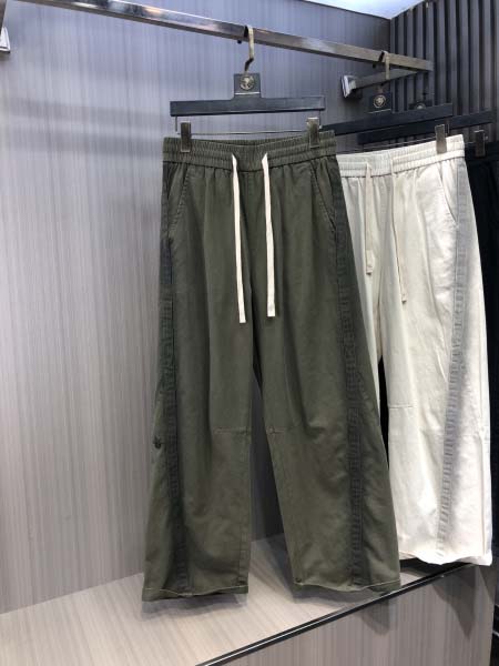 2026年10月28日入荷秋冬新作Diorスラックス高級品/誕生日プレゼントm-xxxL/KD工場