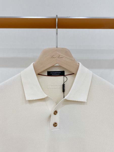 2026年10月28日入荷秋冬新作Zegnaセーター高級品/誕生日プレゼントM-4XL/KD工場