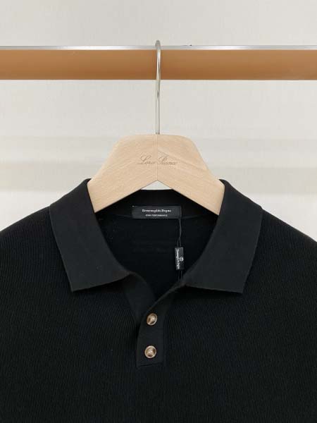 2026年10月28日入荷秋冬新作Zegnaセーター高級品/誕生日プレゼントM-4XL/KD工場