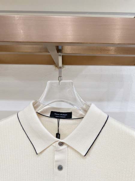 2026年10月28日入荷秋冬新作Zegnaニット高級品/誕生日プレゼントM-4xl/KD工場