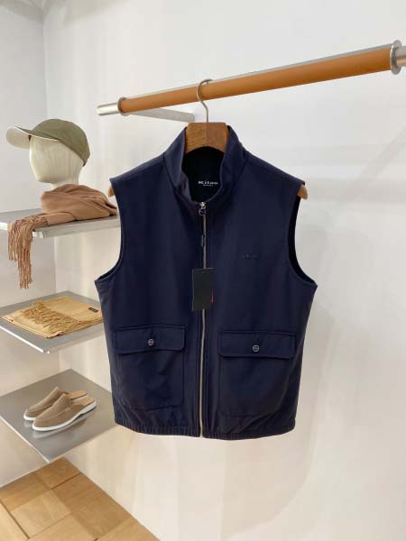 2026年10月28日入荷秋冬新作kitonジャケット高級品/誕生日プレゼントM~3XL/KD工場