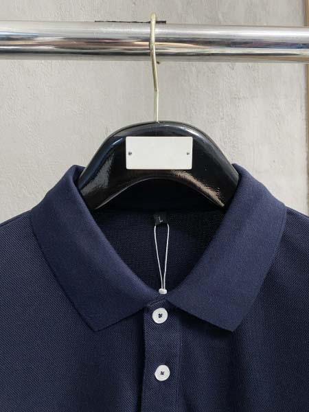 2026年10月28日入荷秋冬新作Ferragamo長袖高級品/誕生日プレゼントM-4xl/KD工場