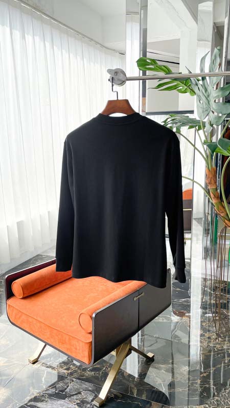 2026年10月28日入荷秋冬新作Monclerアンダーシャツ高級品/誕生日プレゼントS-2XL/KD工場