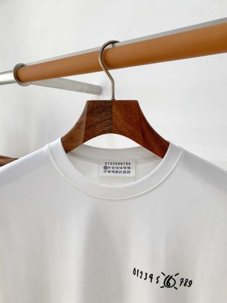 2026年10月29日入荷秋冬新作Maison Margiela長袖高級品/誕生日プレゼントM-2XL/KD工場