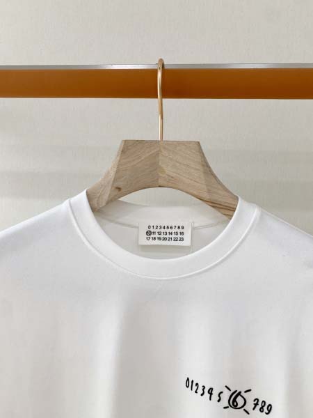 2026年10月29日入荷秋冬新作Maison Margiela長袖高級品/誕生日プレゼントM-2XL/KD工場