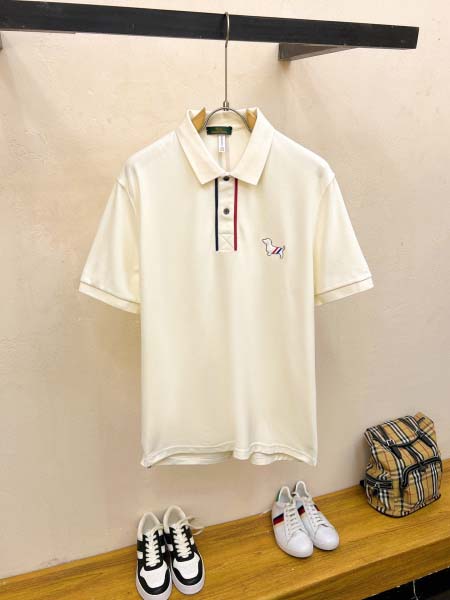 2026年10月29日入荷秋冬新作TB半袖高級品/誕生日プレゼントM-3XL/KD工場