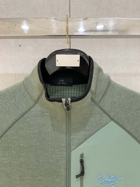 2026年10月29日入荷秋冬新作ARCTERYXパーカー高級品/誕生日プレゼントM~3XL/KD工場