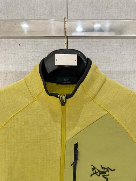 2026年10月29日入荷秋冬新作ARCTERYXパーカー高級品/誕生日プレゼントM~3XL/KD工場