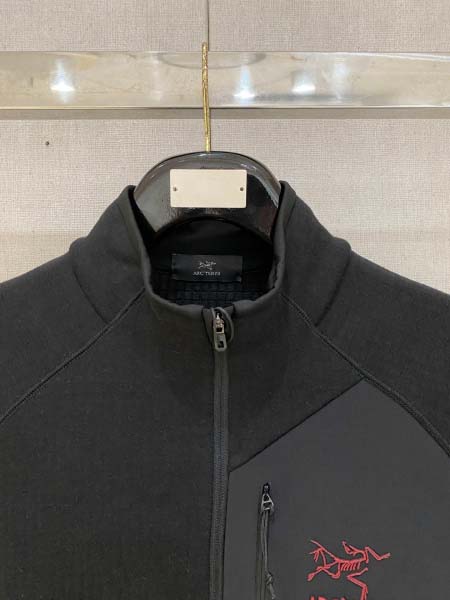 2026年10月29日入荷秋冬新作ARCTERYXパーカー高級品/誕生日プレゼントM~3XL/KD工場