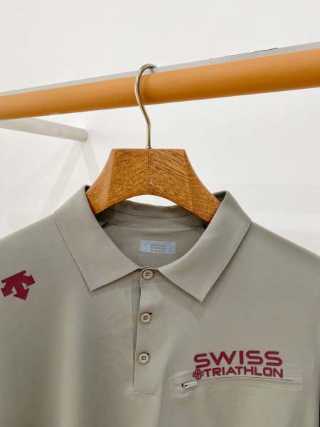 2026年10月29日入荷秋冬新作HERMES長袖高級品/誕生日プレゼントM~3XL/KD工場