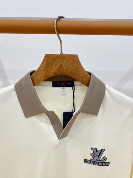 2026年10月29日入荷秋冬新作Louis Vuitton長袖高級品/誕生日プレゼントM-4xl/KD工場