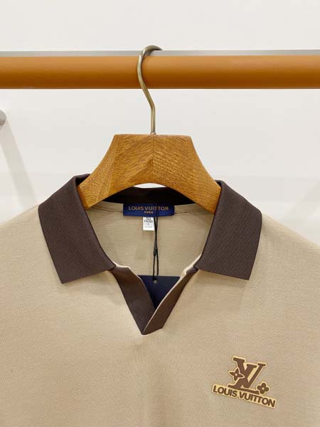 2026年10月29日入荷秋冬新作Louis Vuitton長袖高級品/誕生日プレゼントM-4xl/KD工場