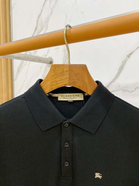 2026年10月29日入荷秋冬新作Burberry長袖高級品/誕生日プレゼントM-4xl/KD工場