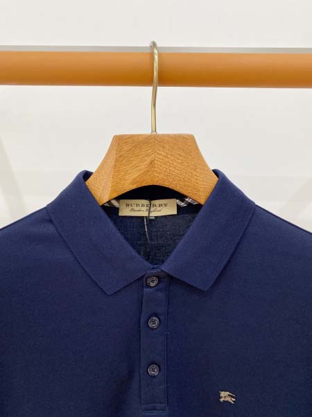 2026年10月29日入荷秋冬新作Burberry長袖高級品/誕生日プレゼントM-4xl/KD工場