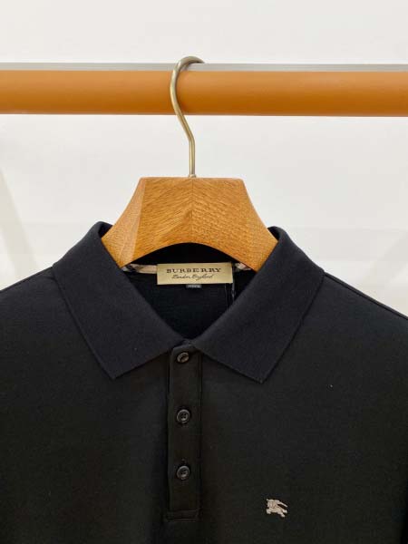 2026年10月29日入荷秋冬新作Burberry長袖高級品/誕生日プレゼントM-4xl/KD工場