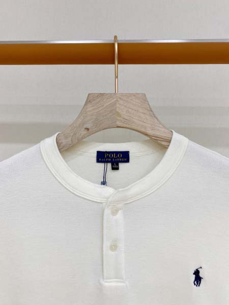 2026年10月29日入荷秋冬新作Ralph Laurenパーカー高級品/誕生日プレゼントM-4xl/KD工場