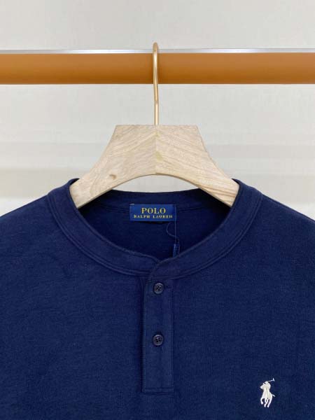 2026年10月29日入荷秋冬新作Ralph Laurenパーカー高級品/誕生日プレゼントM-4xl/KD工場