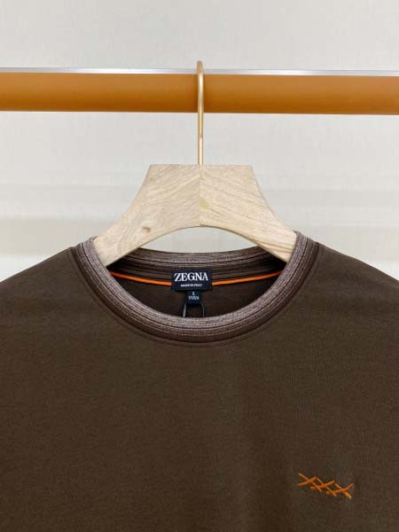 2026年10月29日入荷秋冬新作Zegnaパーカー高級品/誕生日プレゼントM-4xl/KD工場
