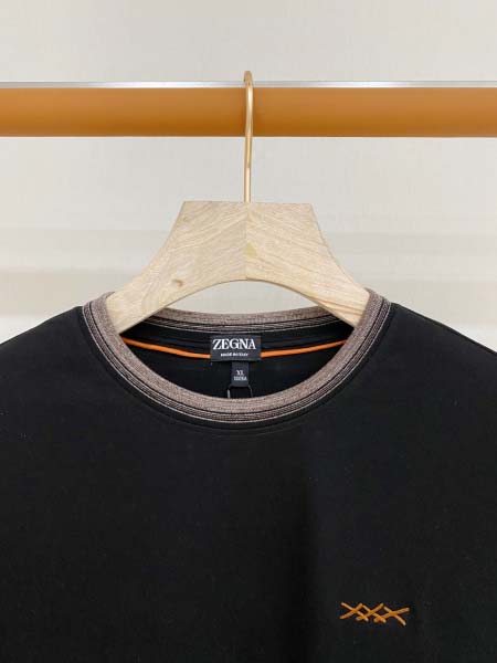 2026年10月29日入荷秋冬新作Zegnaパーカー高級品/誕生日プレゼントM-4xl/KD工場