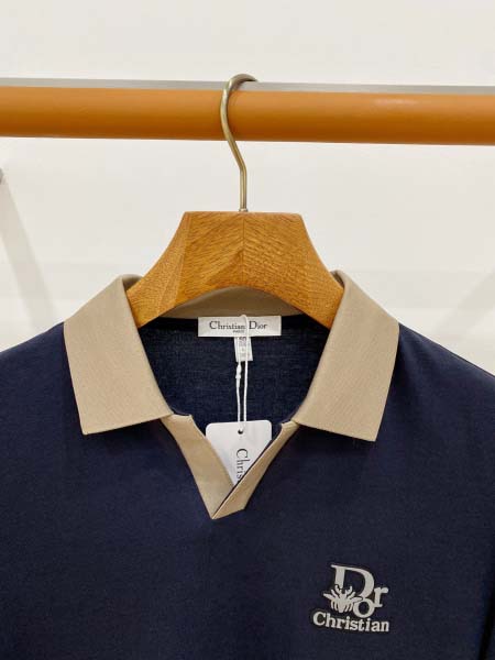 2026年10月29日入荷秋冬新作Dior長袖高級品/誕生日プレゼントM-4xl/KD工場