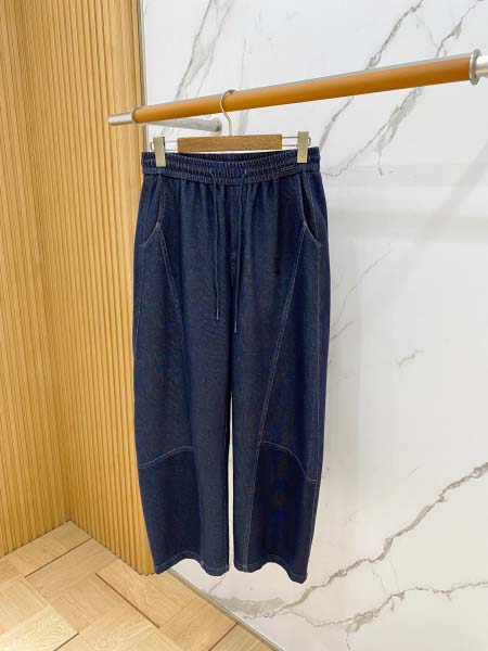 2026年10月29日入荷秋冬新作ARCTERYXスラックス高級品/誕生日プレゼント28-36/KD工場
