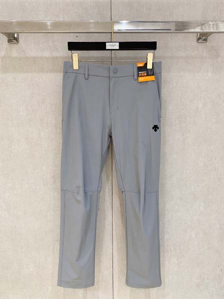 2026年10月29日入荷秋冬新作HERMESスラックス高級品/誕生日プレゼントM-4XL/KD工場