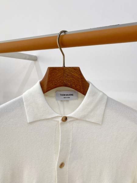 2026年10月29日入荷秋冬新作TBジャケット高級品/誕生日プレゼントM~3XL/KD工場