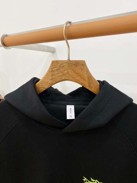2026年10月29日入荷秋冬新作ARCTERYXジャケット高級品/誕生日プレゼントM～3XL/KD工場